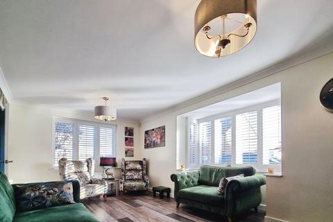 undefined, Aspen Way, Silsoe, Bedfordshire, MK45