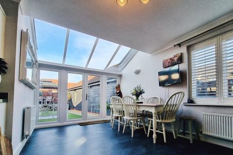 undefined, Aspen Way, Silsoe, Bedfordshire, MK45