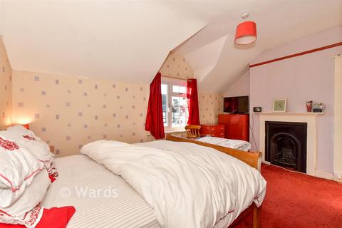 2 bedroom terraced house for sale, Essex Road, Westgate-On-Sea, Kent