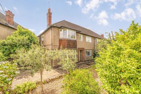 3 bedroom maisonette for sale, Telford Avenue, London SW2