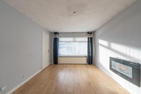 undefined, Dunnet Avenue, Glenmavis, Airdrie, ML6