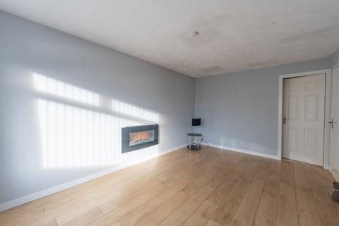 undefined, Dunnet Avenue, Glenmavis, Airdrie, ML6