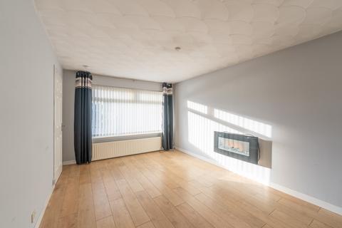 undefined, Dunnet Avenue, Glenmavis, Airdrie, ML6