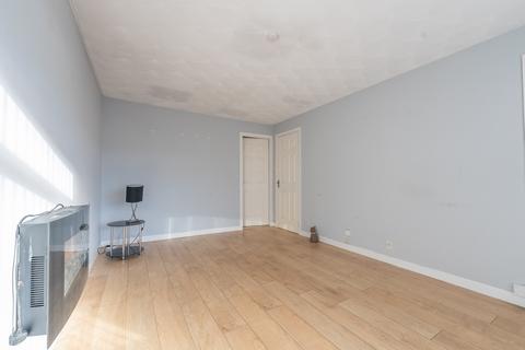undefined, Dunnet Avenue, Glenmavis, Airdrie, ML6