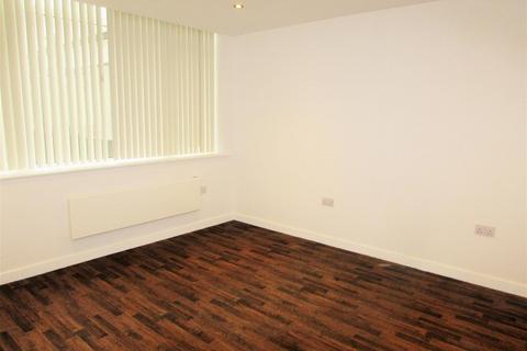 1 bedroom flat to rent, ONE BEDROOM GROUND FLOOR APARTMENT WITH PARKING