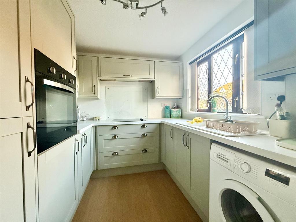 Kitchen.jpg