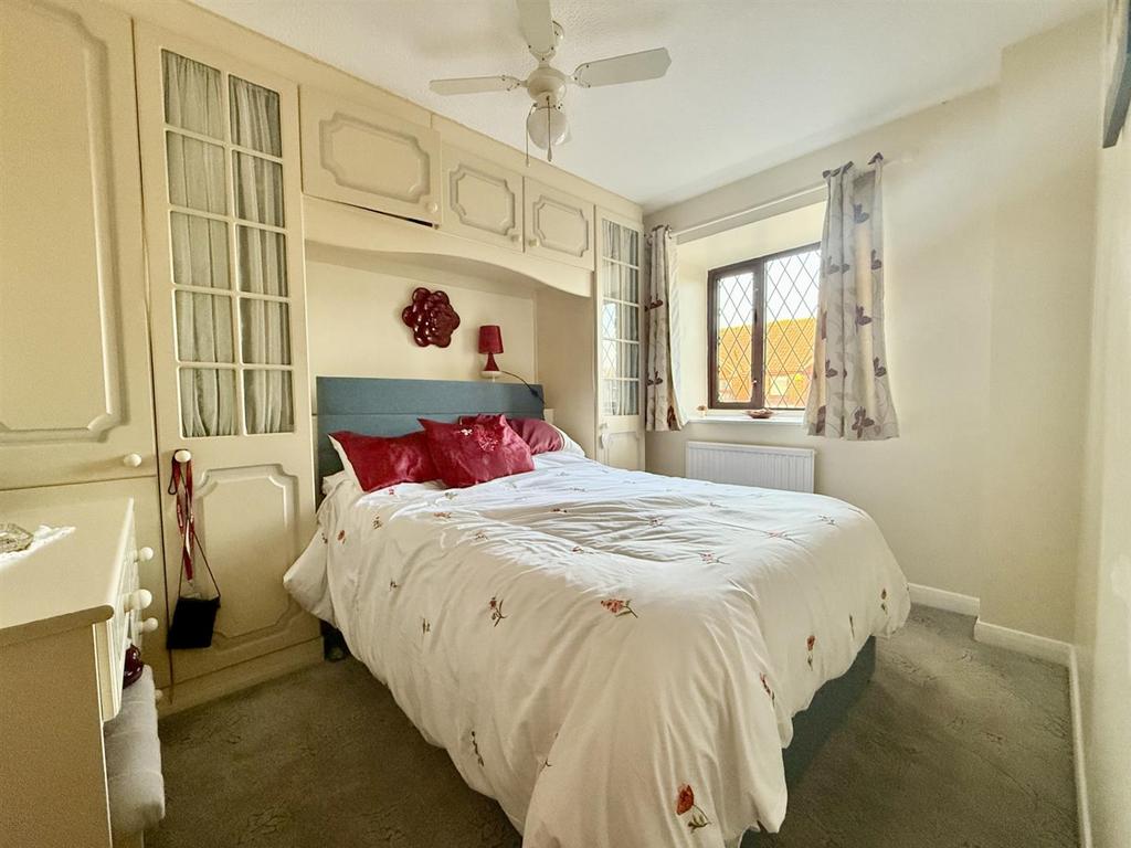Bedroom1.jpg