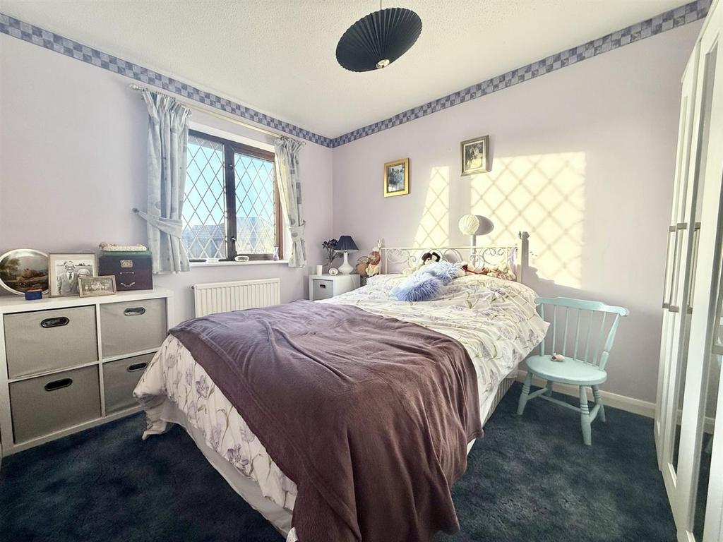 Bedroom2.jpg