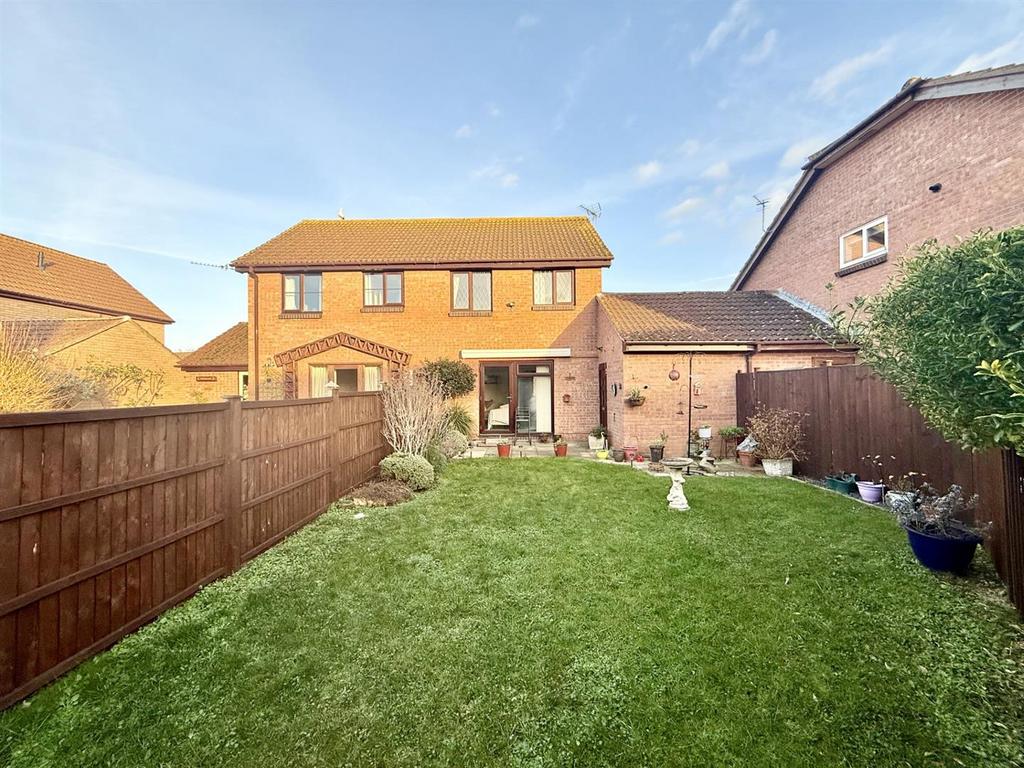 Rear Garden.jpg