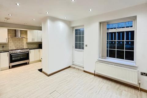 3 bedroom semi-detached house for sale, Adams Buildings, Stanley DH9