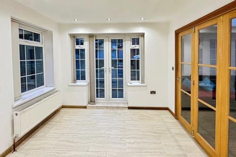 3 bedroom semi-detached house for sale, Adams Buildings, Stanley DH9