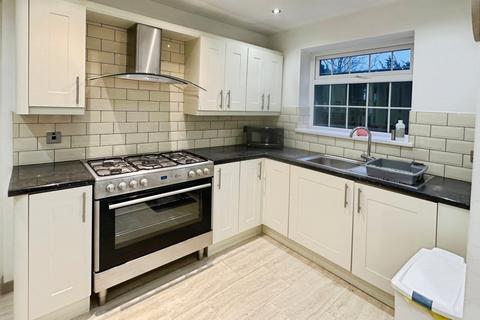 3 bedroom semi-detached house for sale, Adams Buildings, Stanley DH9