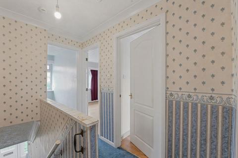 3 bedroom terraced house for sale, 17 West Way, Wick, Littlehampton, West Sussex, BN17 7LY