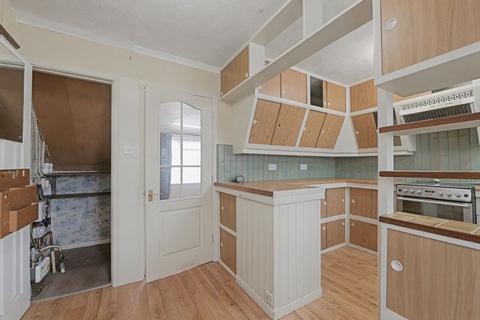 3 bedroom terraced house for sale, 17 West Way, Wick, Littlehampton, West Sussex, BN17 7LY