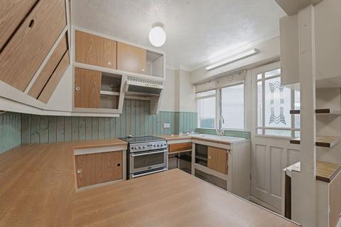 3 bedroom terraced house for sale, 17 West Way, Wick, Littlehampton, West Sussex, BN17 7LY