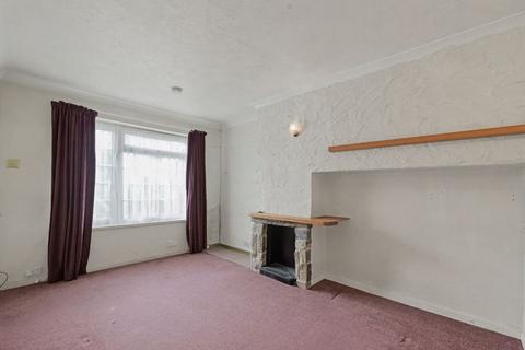 3 bedroom terraced house for sale, 17 West Way, Wick, Littlehampton, West Sussex, BN17 7LY