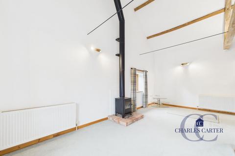 2 bedroom detached house to rent, Sandlin, Leigh Sinton, Malvern