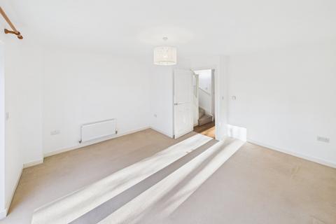 undefined, Old Oak Close, Norfolk NR18