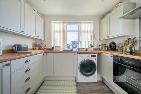 2 bedroom detached bungalow for sale, Leominster,  Herefordshire,  HR6
