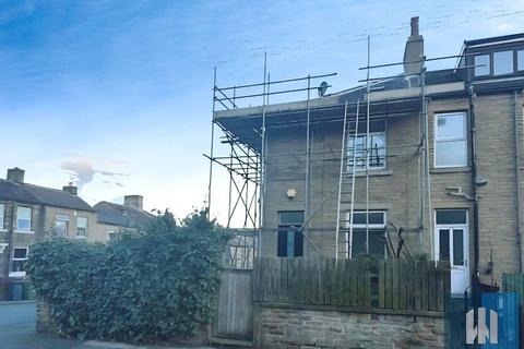 undefined, Church Street, Moldgreen, Huddersfield, HD5