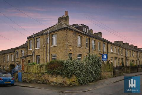 undefined, Church Street, Moldgreen, Huddersfield, HD5