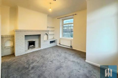 undefined, Church Street, Moldgreen, Huddersfield, HD5