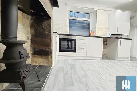 undefined, Church Street, Moldgreen, Huddersfield, HD5