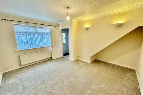 3 bedroom end of terrace house to rent, Wickentree Lane, Failsworth, Manchester