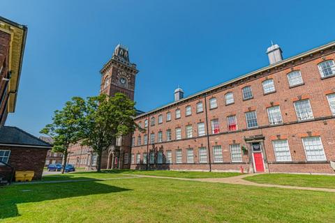 undefined, Oakhouse Park, Walton, L9