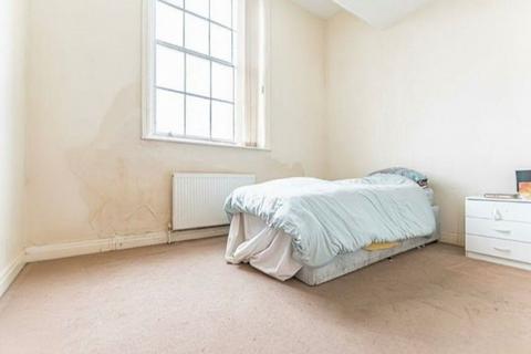 undefined, Oakhouse Park, Walton, L9
