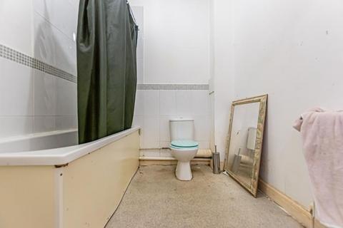 undefined, Oakhouse Park, Walton, L9