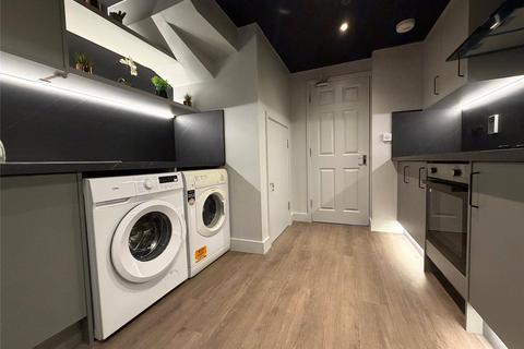Terraced house to rent, Ripon Road, Hertfordshire SG1