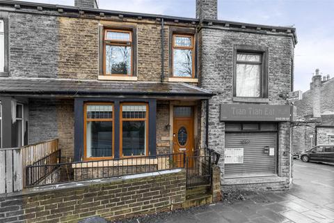 undefined, Huddersfield Road, Salterhebble, Halifax, HX3