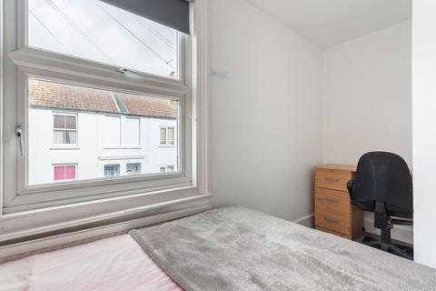 5 bedroom terraced house to rent, Brighton BN2
