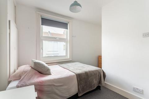 5 bedroom terraced house to rent, Brighton BN2