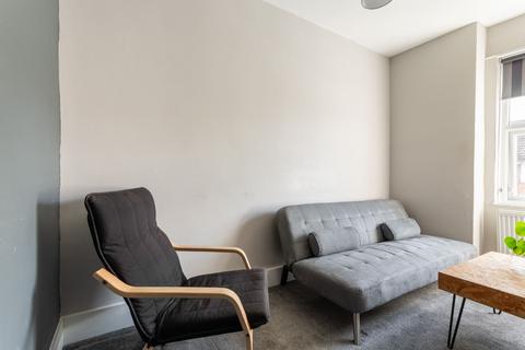 5 bedroom terraced house to rent, Brighton BN2