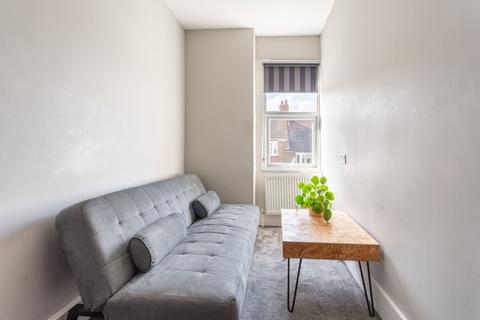 5 bedroom terraced house to rent, Brighton BN2