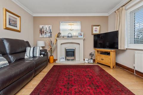 3 bedroom detached bungalow for sale, Nook Lane, Fearnhead, WA2