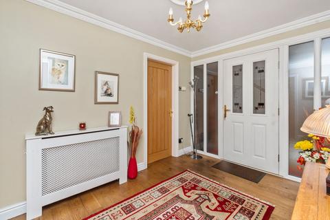 3 bedroom detached bungalow for sale, Nook Lane, Fearnhead, WA2