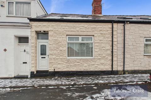 undefined, Thomas Street South, Ryhope