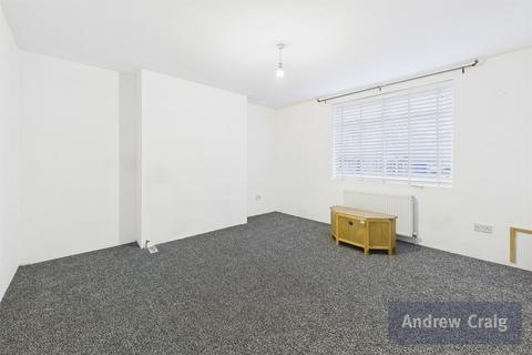 undefined, Thomas Street South, Ryhope