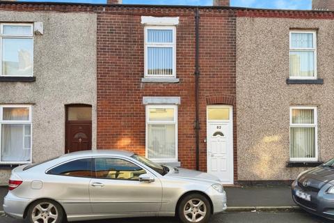 2 bedroom house for sale, Gordon Street, Leigh