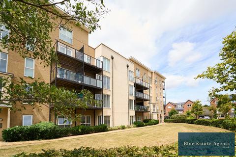 2 bedroom apartment for sale - Hunting Place, Hounslow, TW5