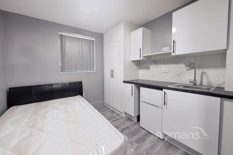 undefined, Clifton Street, Reading, Berkshire, RG1