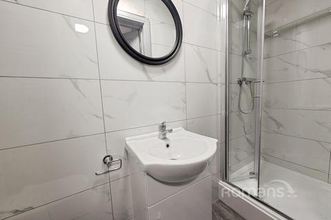 undefined, Clifton Street, Reading, Berkshire, RG1