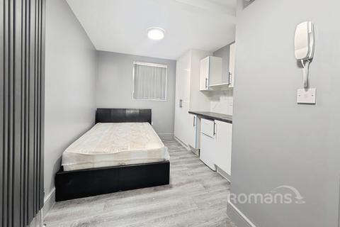 undefined, Clifton Street, Reading, Berkshire, RG1