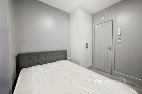 undefined, Clifton Street, Reading, Berkshire, RG1