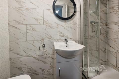 undefined, Clifton Street, Reading, Berkshire, RG1