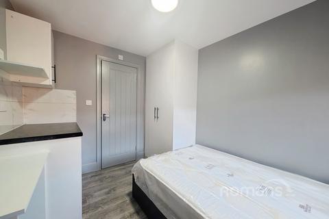 undefined, Clifton Street, Reading, Berkshire, RG1