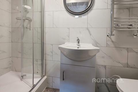 undefined, Clifton Street, Reading, Berkshire, RG1